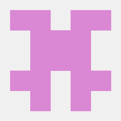 GitHub avatar of Manuel Ionasel